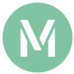 Mäss Support i Sverige AB logotyp