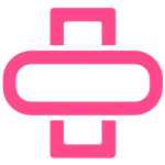 Vårdväskan AB logotyp