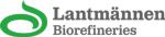 Lantmännen Biorefineries AB logotyp