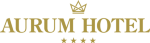 Hotell Aurum i Skellefteå AB logotyp
