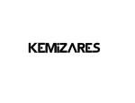 Kemizares AB logotyp