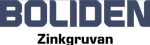 Zinkgruvan Mining AB logotyp