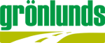 Grönlunds Yrkesutbildningar AB logotyp