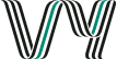 Vy Buss AB logotyp