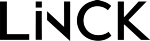 Linck i Karlstad AB logotyp