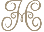 Hedenlunda Slott AB logotyp