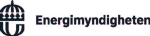 Statens Energimyndighet logotyp