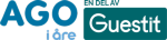 Ago Servicebolaget i Åre AB logotyp