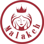 Mahsa AB logotyp