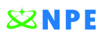 Nord Partner Energi Service AB logotyp