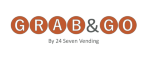 24Seven Vending Sweden AB logotyp