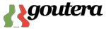 Goutera Food AB logotyp