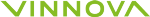 Verket För Innovationssystem logotyp