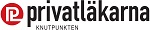 Privatläkarna Hälsoval i Helsingborg AB logotyp
