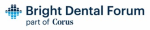 Corus Dental Labs AB logotyp