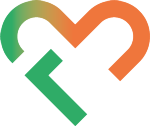 ALVITA CARE AB logotyp