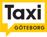 Roshan Taxi AB logotyp