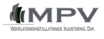 Stockholm logotyp