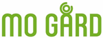 Mo Gård LSS logotyp