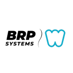 Brp Systems AB logotyp