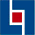 Länsförsäkringar Östgöta logotyp