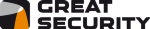 Exelect AB logotyp