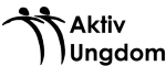 AKTIV UNGDOM MALMÖ logotyp