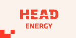 Head Energy Sweden AB logotyp