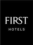 Nya Flyghotellet Brommaplan AB logotyp