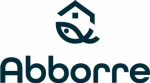 Abborre Hemtjänst Städ & Personlig Assistans AB logotyp