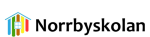 Stockholm Lära AB logotyp