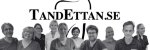 TandEttan AB logotyp