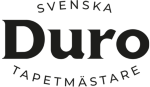 Duro Sweden AB logotyp