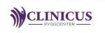 Råå Kiropraktor Klinik och Hälsa AB logotyp
