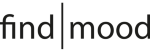 Find By Anna AB logotyp