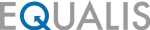 Equalis AB logotyp