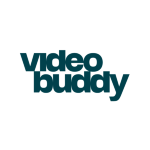 Explainer AB logotyp