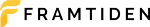 Framtiden i Sverige AB logotyp