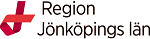 Region Jönköpings län logotyp