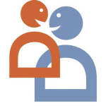 Logopedbyrån Dynamica AB logotyp