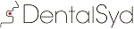 Dental Syd Service AB logotyp