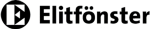 Finnveden Executive AB logotyp
