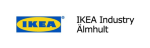 IKEA Industry Älmhult AB logotyp