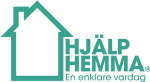 Hjälp Hemma i Sverige AB logotyp