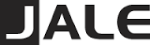 Jale AB logotyp