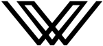 Watersheds AB logotyp