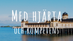 Varbergs Ungdomshem, AB logotyp