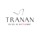 Orangeriet i Skövde AB logotyp