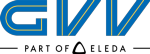 Gatu och Väg Väst AB logotyp