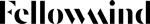 Fellowmind Sweden AB logotyp